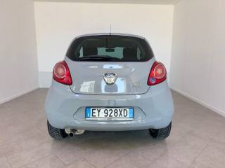 FORD Ka usata 7