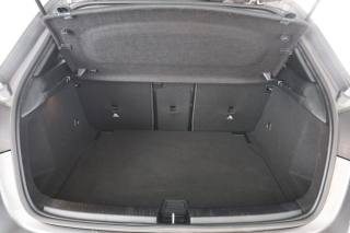MERCEDES-BENZ A 180 usata 5