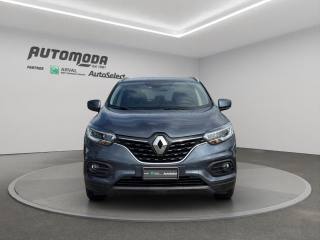 RENAULT Kadjar usata, con Airbag