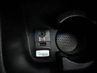 FIAT Punto usata, con Luci diurne