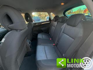 CITROEN C4 usata, con Fendinebbia