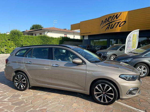FIAT Tipo usata, con ABS