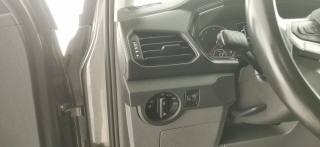 VOLKSWAGEN T-Cross usata 51