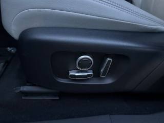 LAND ROVER Range Rover Evoque usata, con Cruise Control