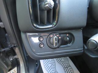 MINI Countryman usata, con Cruise Control