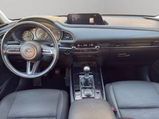 MAZDA CX-30 usata, con Cruise Control