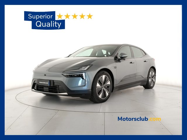 POLESTAR Polestar 4 usata, con ABS