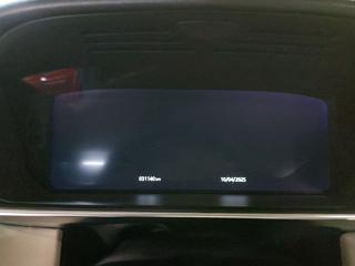 LAND ROVER Range Rover Sport usata, con Immobilizzatore elettronico