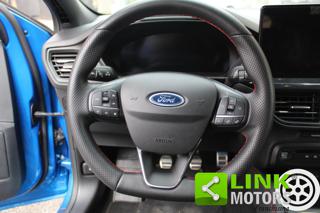 FORD Focus usata 25