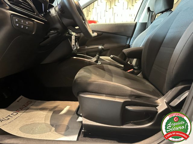FIAT Tipo usata, con Servosterzo