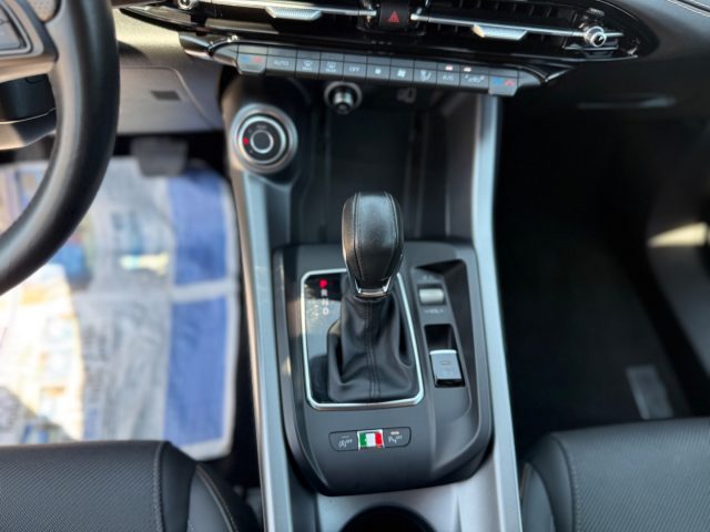 ALFA ROMEO Tonale usata, con Autoradio digitale