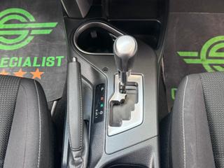 TOYOTA RAV 4 usata, con Immobilizzatore elettronico