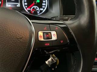 VOLKSWAGEN Polo usata 17