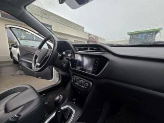 DR MOTOR DR3 usata, con ESP