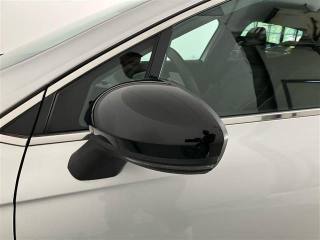 RENAULT Clio usata 19