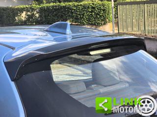 TOYOTA Yaris usata, con Immobilizzatore elettronico