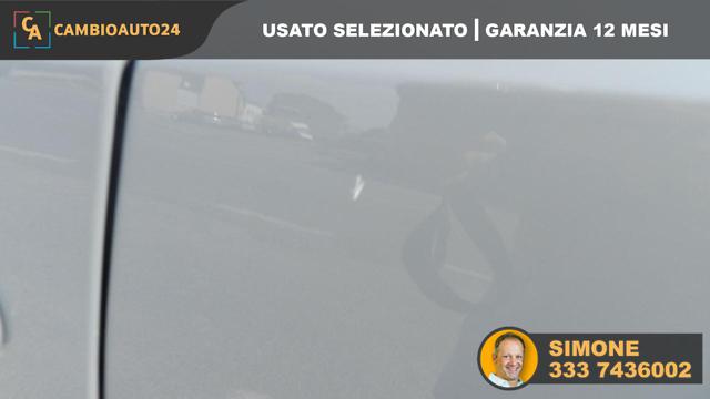 NISSAN Qashqai usata 112
