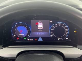 VOLKSWAGEN Golf usata 13