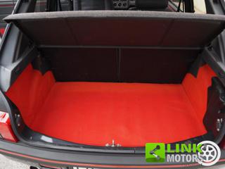 PEUGEOT 205 usata 26