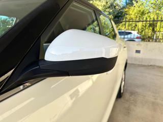 SSANGYONG Tivoli usata 64