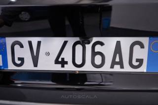 FORD Puma usata 32