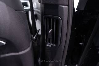 BMW X7 usata 72