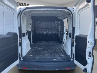FIAT Doblo usata 14