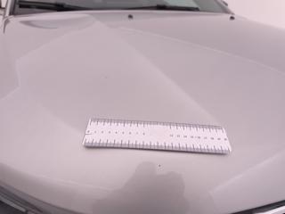 JEEP Compass usata, con Frenata d