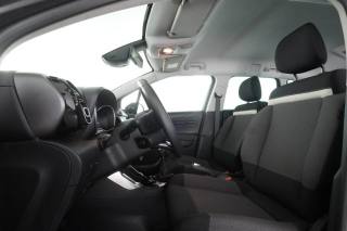 CITROEN C3 Aircross usata 8