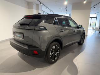 PEUGEOT 2008 usata, con Airbag Passeggero