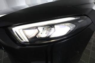 MERCEDES-BENZ A 180 usata 5