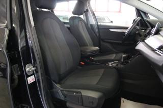BMW 225 usata, con Trazione integrale