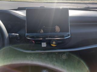 JEEP Compass usata, con Climatizzatore