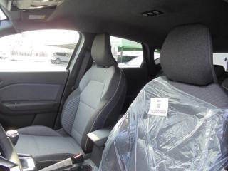 RENAULT Captur usata 26