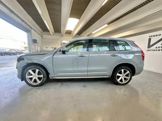 VOLVO XC90 usata, con Airbag Passeggero