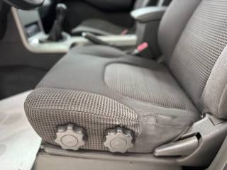 NISSAN Pathfinder usata, con Cruise Control