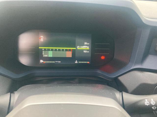 DACIA Duster usata, con Filtro antiparticolato