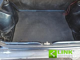 VOLKSWAGEN Golf usata 11