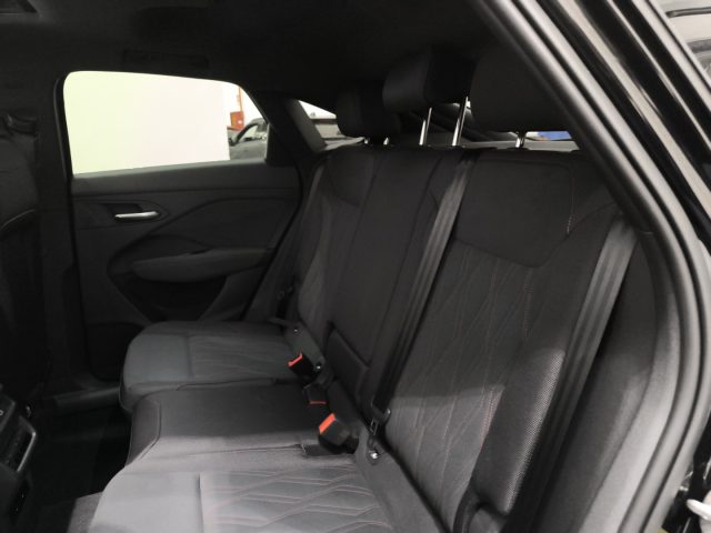 AUDI Q3 usata, con Touch screen