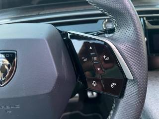 PEUGEOT 3008 usata 16