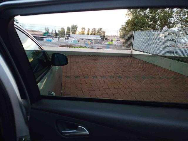 FORD Focus usata 34