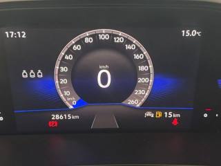 VOLKSWAGEN T-Roc usata, con Climatizzatore