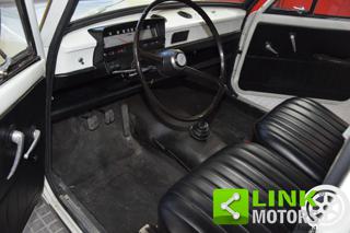 FIAT 1100 usata 4