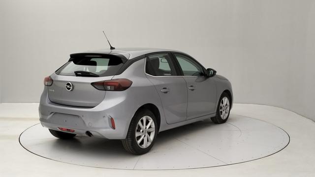OPEL Corsa usata, con Alzacristalli elettrici