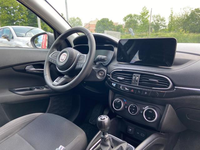 FIAT Tipo usata 36