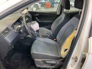 SEAT Arona usata, con Cruise Control