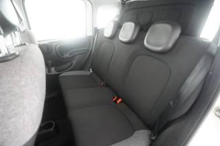 FIAT Panda usata 8