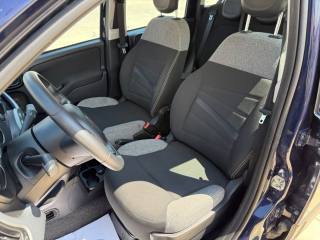 FIAT Panda usata 14