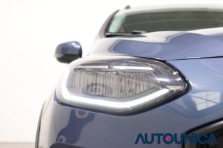 FORD Fiesta usata, con Controllo trazione