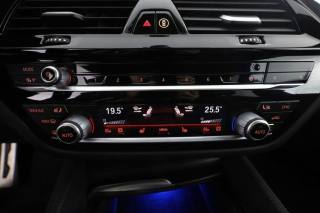 BMW 520 usata 11